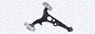MAGNETI MARELLI 301181300700 -  Рычаг независимой подвески колеса, подвеска колеса